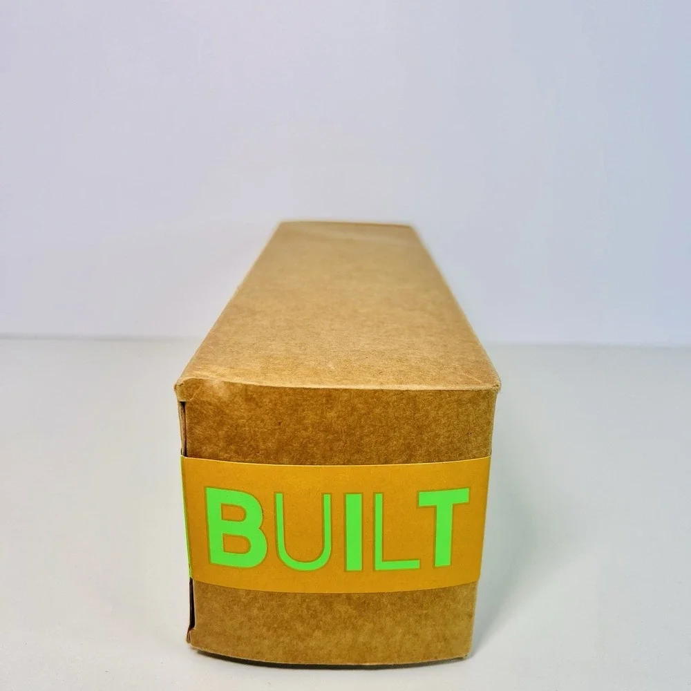 Built Editions Spice Grinder 8.5